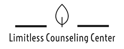 Limitless Counseling Center, LLC